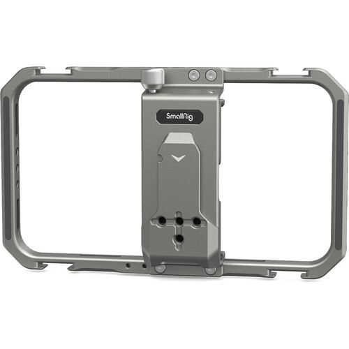 SmallRig Universal Lite Video Kit za iPhone seriju 3611 - 2